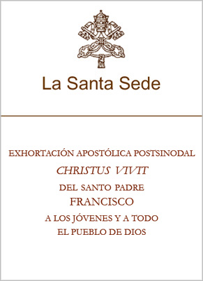 Christus Vivit