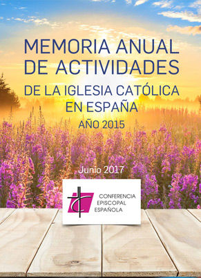 Memoria Anual 2015 CEE