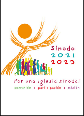 Sinodo 2021-2023