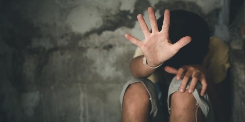 Clase de la Escuela Itinerante de Formación Social: '¿Hay vida después de sufrir la trata de personas?'