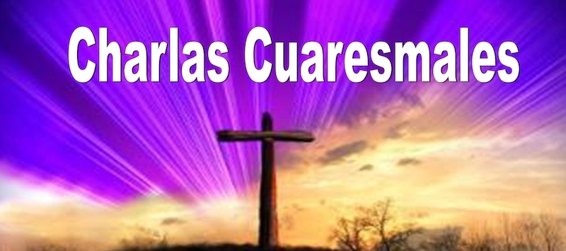 La Real Congregación de san Isidro de Madrid organiza unas charlas de preparación a la Cuaresma en la Colegiata