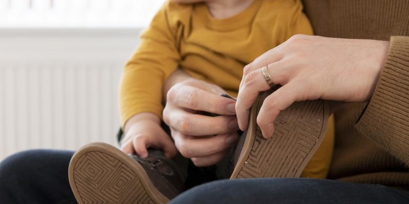Décima sesión del X Ciclo de Conferencias para Evangelizadores: «Entornos seguros para el cuidado a niños y adolescentes»