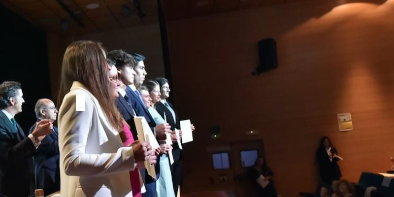 Lanzamiento de la II Edición del Programa Internacional de Líderes Católicos Europeos
