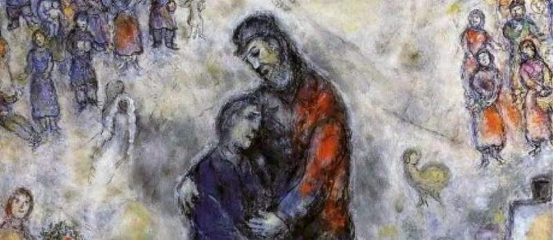 III Foro de diálogo y estudio sobre el perdón y la reconciliación con la participación del obispo auxiliar, Vicente Martín, y el Vicario Episcopal de Pastoral, José Luis Segovia