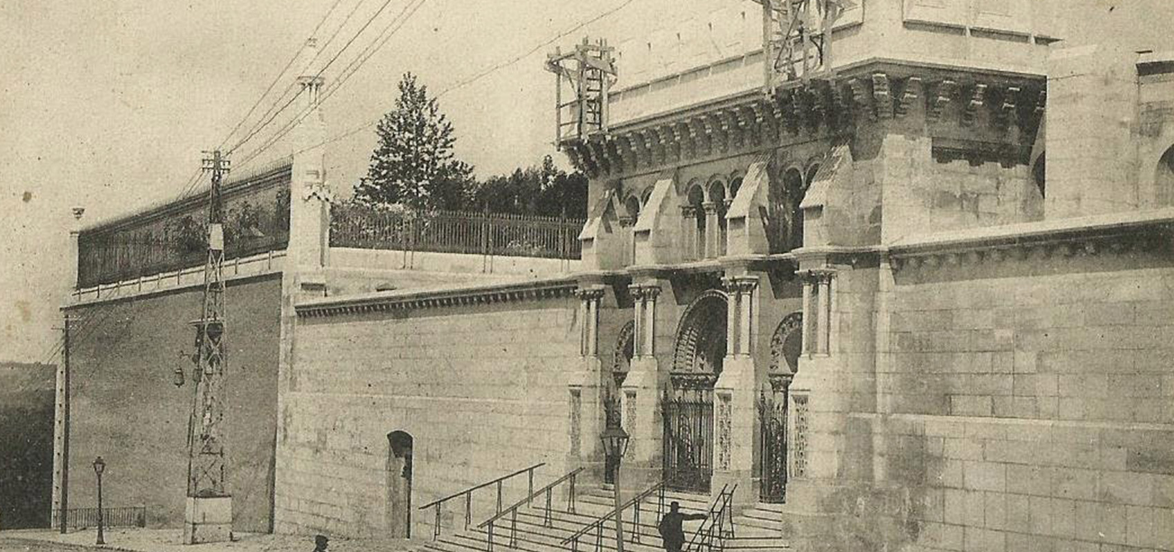 03 cripta1910 2
