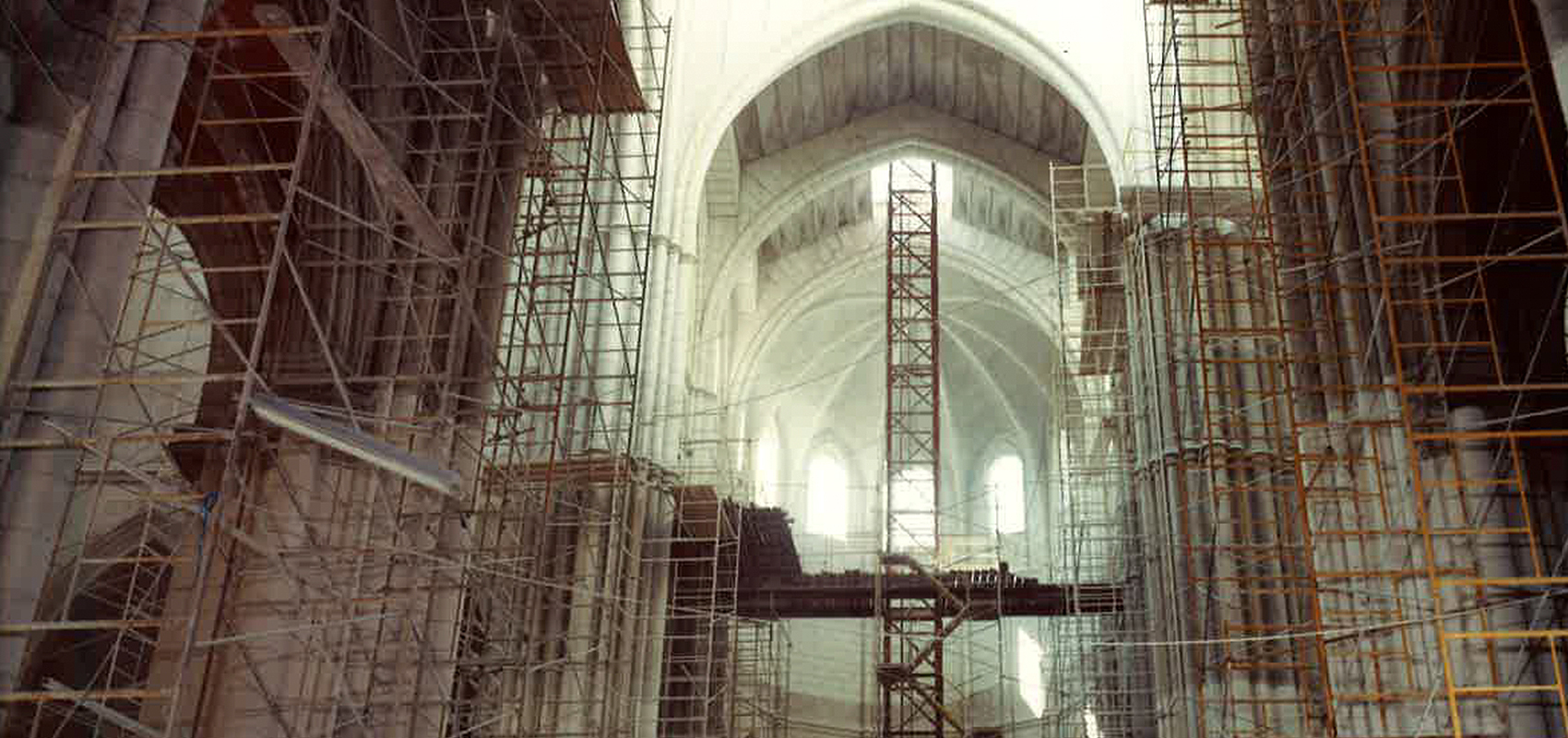 04 obras