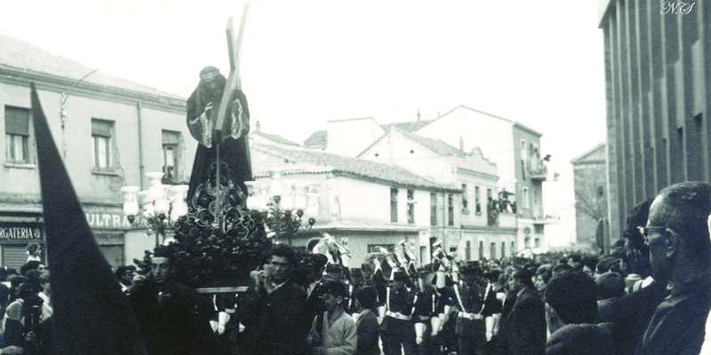 Villaverde historia