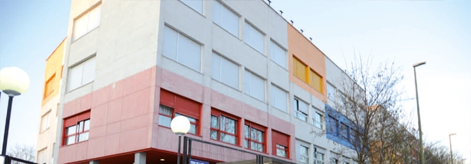 Reunión del Consejo General de Cáritas Diocesana