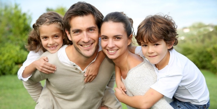 La Delegación de Pastoral del Trabajo organiza una tertulia sobre la conciliación familiar