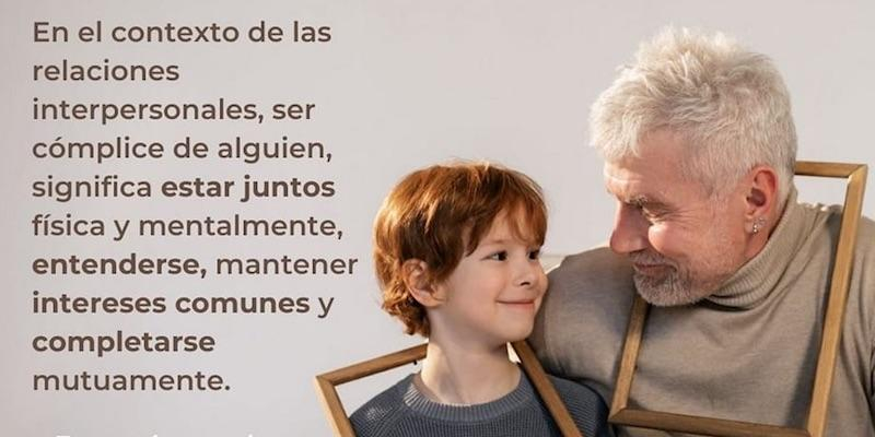 Encuentro Matrimonial lanza la campaña 'Entre tú y yo… formamos familia' con motivo del Año Familia 'Amoris laetitia'