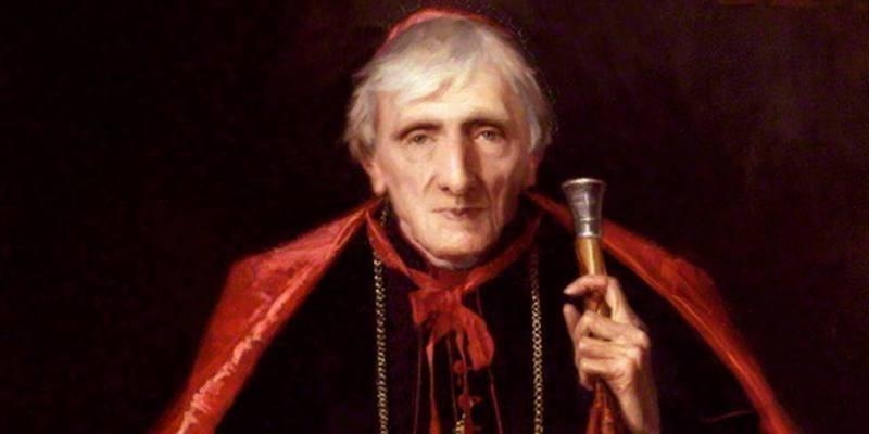 El XXXIV curso de Pedagogía para Educadores de la FUE estudia la relación Fe-Razón según Newman