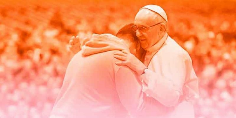 Cáritas Vicaría I programa un encuentro para los arciprestazgos de Alcobendas y San Sebastián de los Reyes