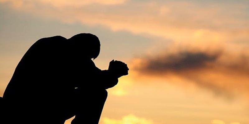 Santa Genoveva de Majadahonda programa al inicio de la Cuaresma una tanda de ejercicios espirituales para adultos