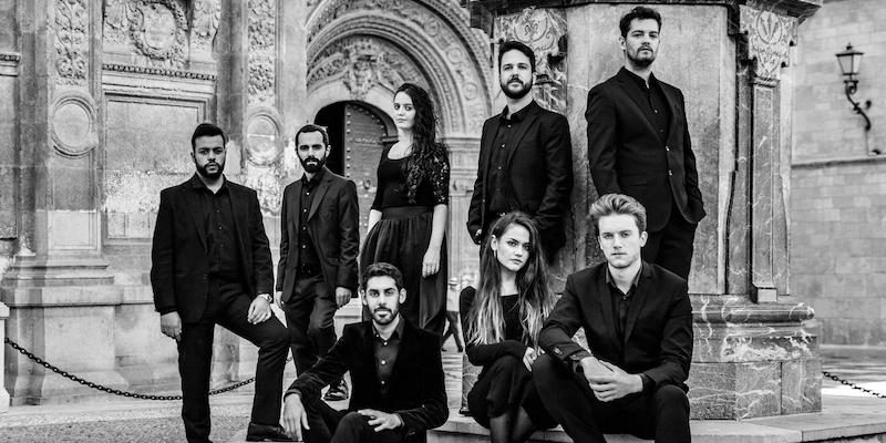 Ensemble Ecos aplaza el concierto que iba a ofrecer en la basílica pontificia de San Miguel