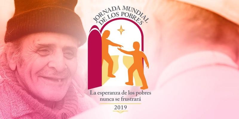 El papa Francisco propone impulsar un «cambio de mentalidad» para optar por los pobres en un contexto de consumo y descarte