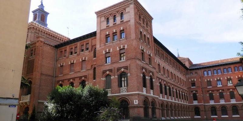 Carlos Mª Galli se reúne en el Seminario con vicarios, delegados episcopales y directores de secretariados de la diócesis