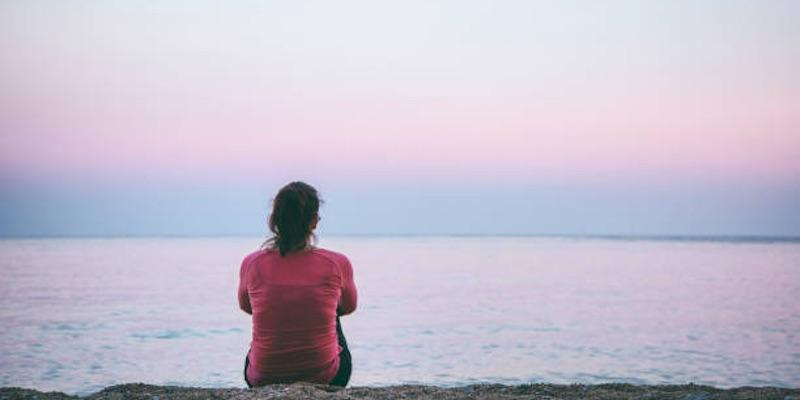 La iglesia de la Concepción Real de las Calatravas presenta las fechas de las nuevas tandas de ejercicios espirituales