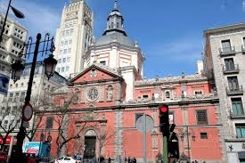 Continúa «Busca la verdad mientras eres joven» de Pastoral Universitaria