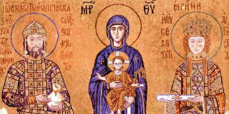 La basílica de la Concepción acoge una Misa semanal en rito hispano-mozárabe