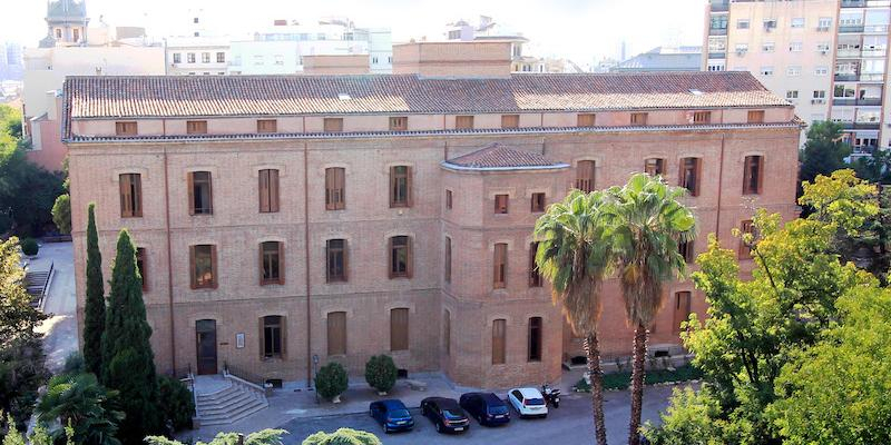El cardenal Osoro inaugura con una Eucaristía la misión de la nueva provincial de Madrid de las Hermanitas de los Pobres