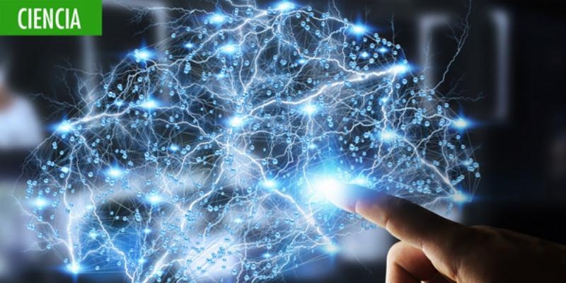 El Colegio Mayor San Pablo CEU acoge la presentación del libro 'Neuronas y libre albedrío'