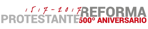 FEREDE organiza una conmemoración internacional del 500 aniversario de la Reforma protestante