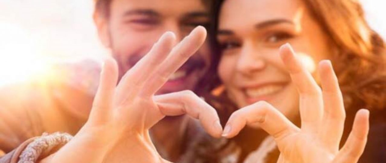 Nuestra Señora de Fuente del Fresno ofrece un curso de educación afectivo sexual