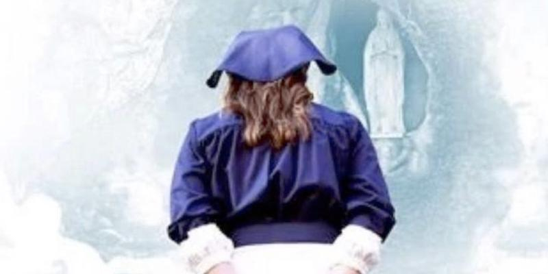 Nuestra Señora de Madrid proyecta 'Hospitalarios' en la festividad de la Virgen de Lourdes