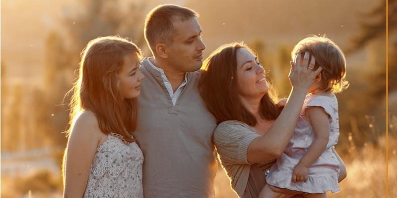 Asociación Persona y Familia presenta el calendario de sus encuentros de formación permanente para el verano 2022