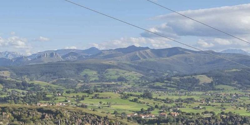 Santa María de Nazaret de La Gavia elige Santander para su convivencia de familias