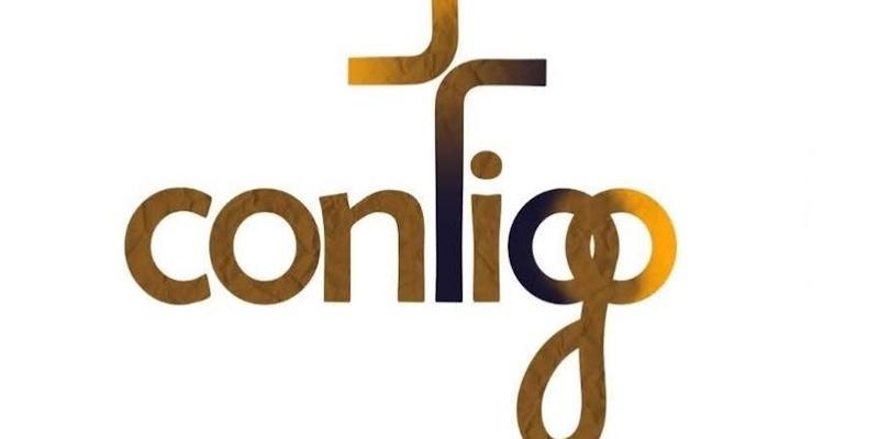 El COF Sagrada Familia y Nuestra Señora del Buen Suceso realizan este fin de semana el Encuentro Contigo