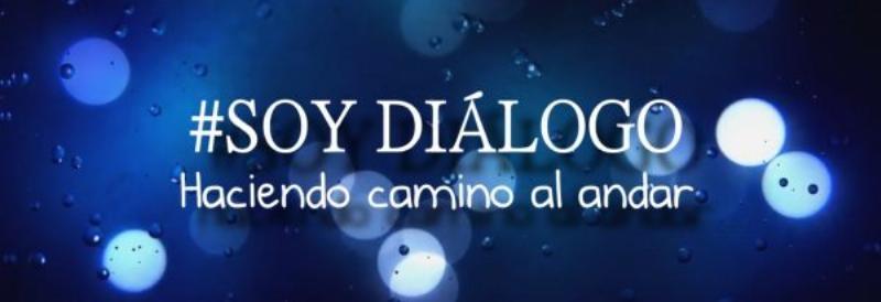 Los Focolares lanzan un video con testimonios de diálogo en las actuales circunstancias de nuestra sociedad