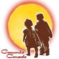 La Comunidad Cenáculo ofrece su testimonio en San Germán