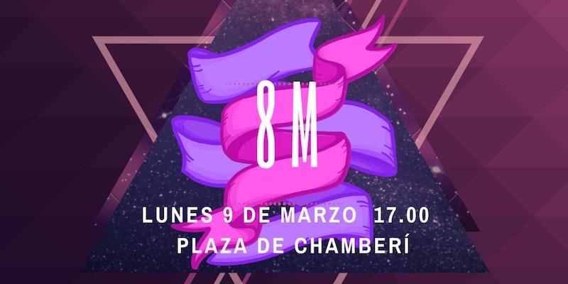 Cáritas Vicaría VII y el centro de atención a la mujer Alonso Cano participan en la  plataforma Enrédate Chamberí