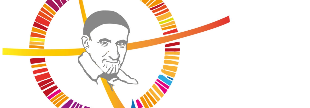 La Milagrosa acoge la Eucaristía de clausura del Año Jubilar Vicenciano en la archidiócesis