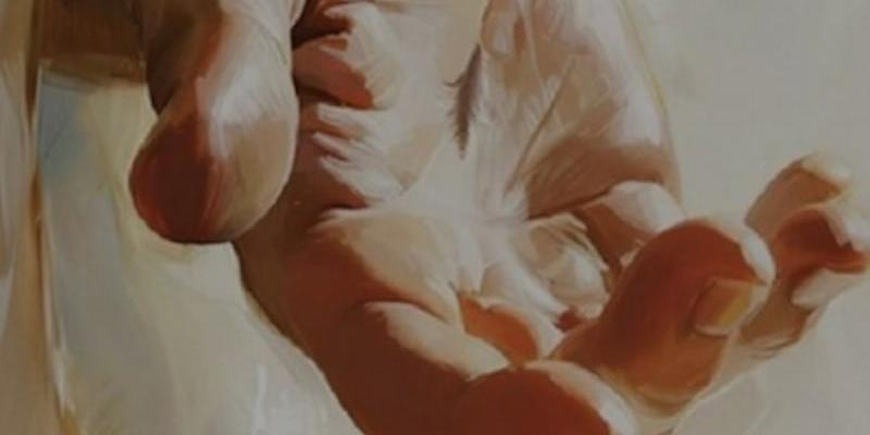 Alcobendas acoge la Asamblea Nacional 2024 de la Renovación Carismática Católica en España