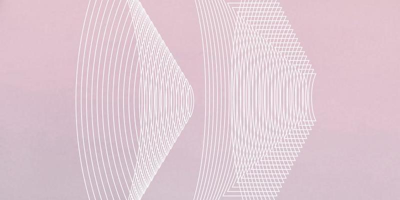 El monasterio de Guadalupe acogerá en julio la 1ª escuela de verano de arte y espiritualidad