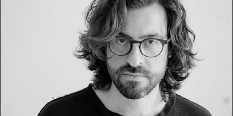 Clásicos en Verano presenta un recital de Josep Maria Martí Duran en San Pedro Advíncula, de Redueña