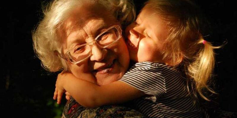 El Año  de la Familia 'Amoris Laetitia' centra las jornadas de Familia y Vida organizadas por la CEE