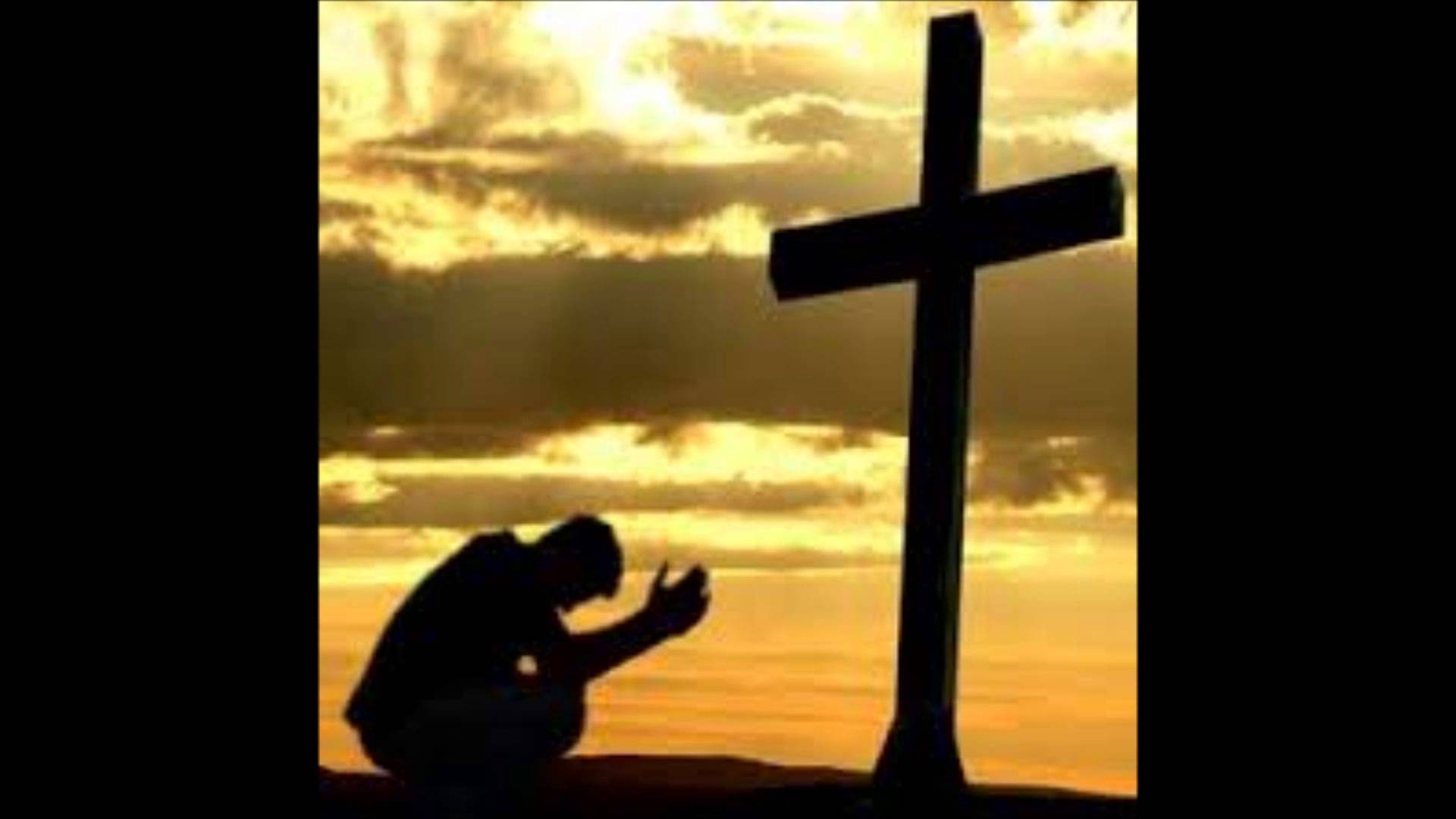 La Vicaría Episcopal para el Clero ofrece una nueva tanda de ejercicios espirituales para sacerdotes