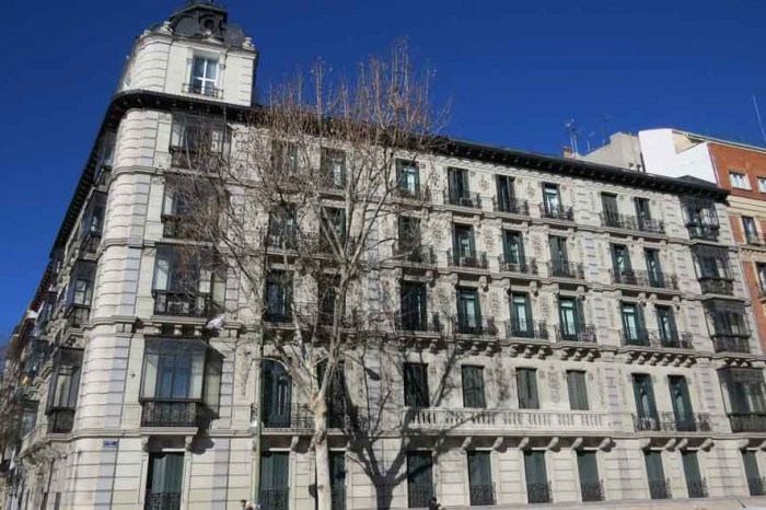 El miércoles arranca el XVIII Curso de Antropología Filosófica centrado en el tema de la mujer