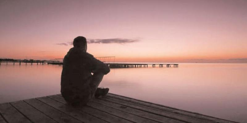 El real oratorio del Caballero de Gracia anima a los jóvenes a participar en unas charlas-coloquio de vida cristiana
