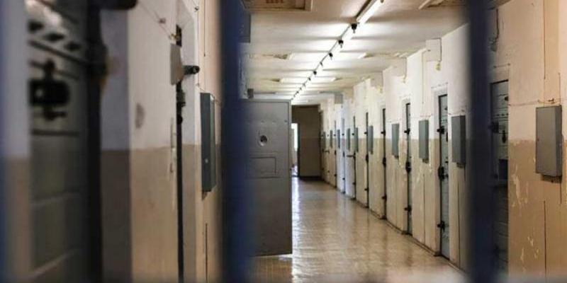 'Límites, posibilidades y retos del Sistema Penitenciario', a estudio en el encuentro de juristas y pastoral penitenciaria