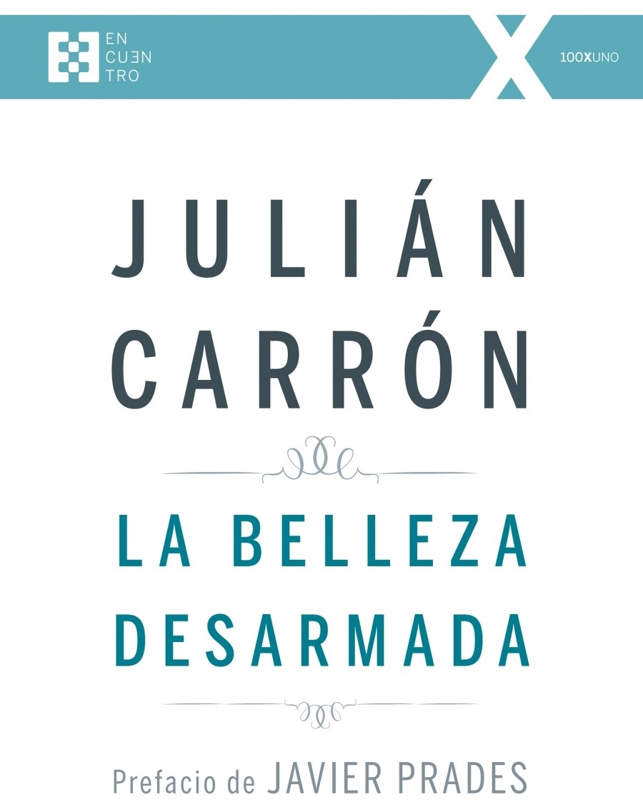 Páginas Digital organiza en el Senado un debate sobre 'La belleza Desarmada'