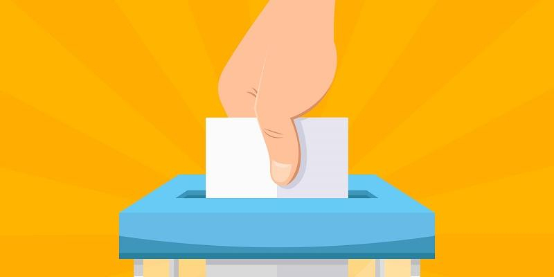 Los obispos de la provincia eclesiástica de Madrid piden «ejercer el voto responsablemente»