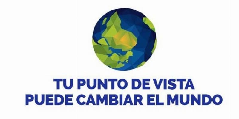 Una angustiosa persecución y un juego de «maquinitas» con consecuencias inesperadas ganan la IX edición del Festival de Clipmetrajes de Manos Unidas