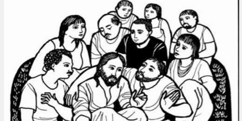 'Educar para un mundo nuevo' centra la programación de la V Aula de Doctrina Social de la Vicaría II que se impartirá 'online'