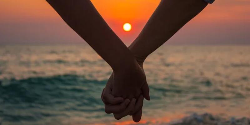 Abierto el plazo de inscripción para el curso virtual 'El Amor que habla con el cuerpo para matrimonios'