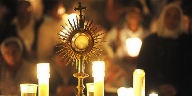 Anuncio organiza una convivencia para jóvenes en Guadalajara