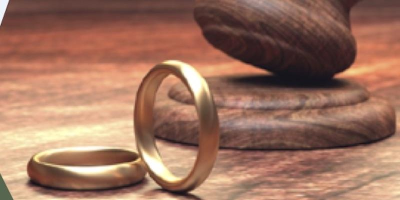 San Dámaso ofrece un nuevo curso de formación para los profesionales de los tribunales eclesiásticos